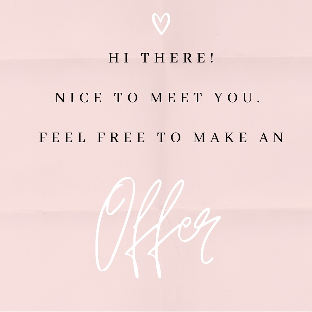 Hi There!